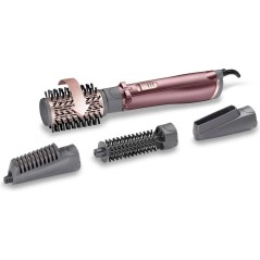 BaByliss Hårtørrer/hårstyler AS960E