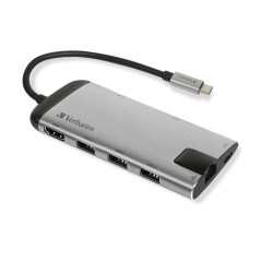 Verbatim USB-C ADAPTER USB 3.1 GEN