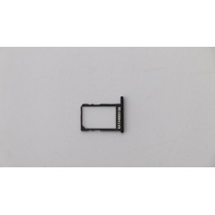 Lenovo SIM card tray cover for