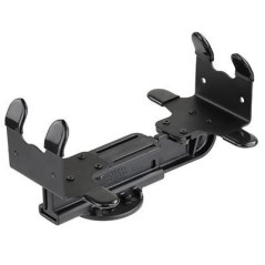 RAM Mounts VEHICLE PRINTER BASE FOR
