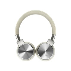 Lenovo Yoga Active Headphones