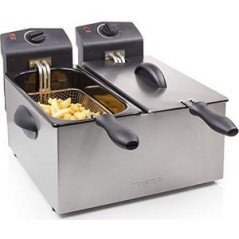 Tristar Fritureapparat 6liter 3.6kW
