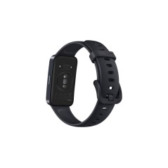 Huawei Band 8