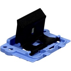 Canon Separation Pad