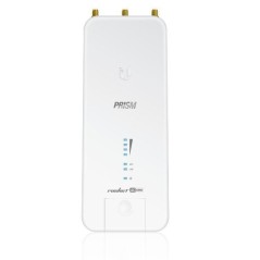 Ubiquiti airMAX 5G Rocket Prism ac Gen2