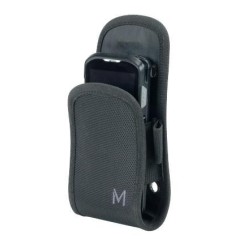 Mobilis Holster with stylus holder