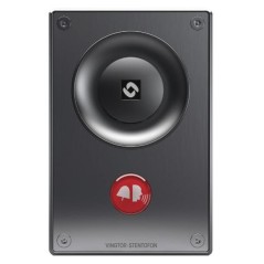 Zenitel Turbine Compact IP Standard-2