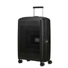 American Tourister AEROSTEP Spinner 67/24 Exp