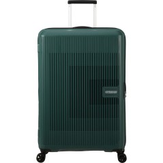 American Tourister AEROSTEP Spinner 77/28 Exp
