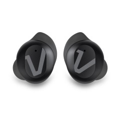 Veho RHOX True wireless earphones