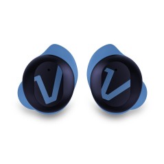 Veho RHOX True wireless earbuds -