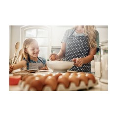 Philips Tilbehørssæt