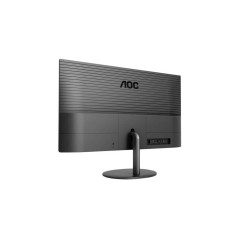 AOC U27V4EA 27 IPS 3840 x 2160 (4K) HDMI DisplayPort 60Hz