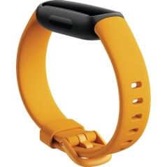 Fitbit Inspire 3 Orange