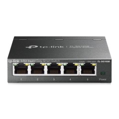 Omada TP-Link Network switch