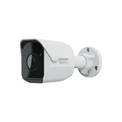 Synology 5MP IP Cameras, Bullet,