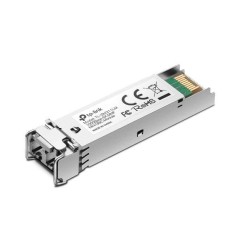 Omada Gigabit SFP module