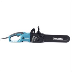 Makita UC3551A Kædesav Elektrisk 2000W 5.5kg