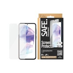 SAFE. by PanzerGlass Samsung Galaxy A55 5G