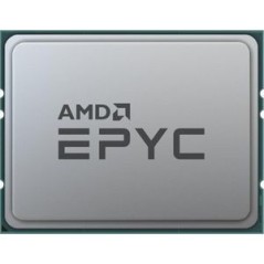 AMD EPYC 7313P 3 GHz 16 kerner SP3 TRAY - u/køler