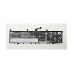 Simplo Batteri til bærbar computer Litiumion 5235mAh