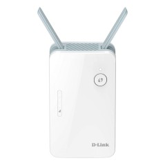 D-Link EAGLE PRO AI AX1500 Mesh