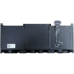 Dell 55Wh Lithium-ion battery for
