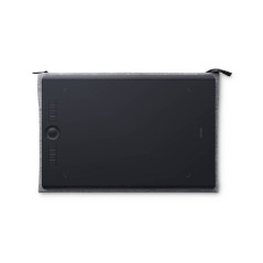 Wacom Intuos Pro Large Sort