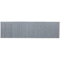 Makita Brad-søm Stiftsømmer