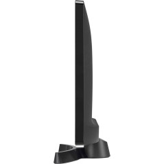LG 24TQ510S-PZ 23.6 1366 x 768 HDMI