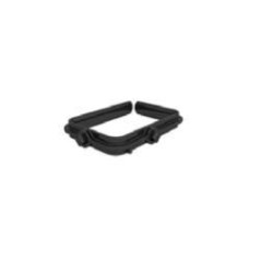 Vertiv Toolless D-Rings Large (Qty