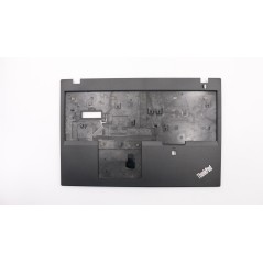 Lenovo LOG UP LOG UP SUB A