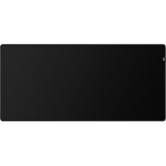 HP MOUSEPAD PULSEFIRE MAT XL HMPM