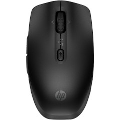 HP 425 Programmable Bluetooth