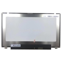 CoreParts 12,5" LCD HD Matte
