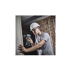 Makita DHP489Z 18V Slagboremaskine intet batteri