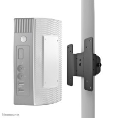 Neomounts Thin Client Holder (Attach To