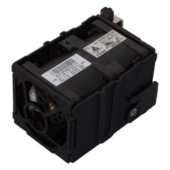 Hewlett Packard Enterprise Dual Rotor Hot Pluggable Fan