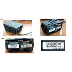 Hewlett Packard Enterprise FAN DL160 GEN8 CAN