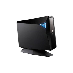 ASUS BW-16D1H-U PRO BD-RE-enhed