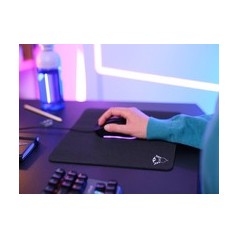 Trust GXT 754 L Musemåtte