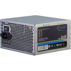 Inter-Tech Coba Ces-350B Power Supply