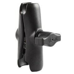 RAM Mounts RAM DOUBLE SOCKET ARM FOR