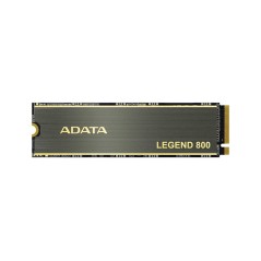 ADATA Legend 800 Solid State Drive