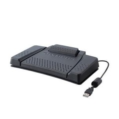 Olympus USB Foot for RS31H