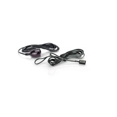 Vivolink IR-KIT receiver/transmitter