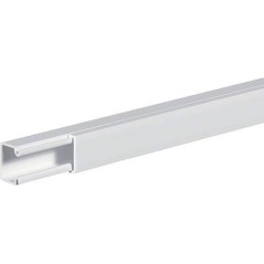 Vivolink Cable Channel 15x10mm 2m Tape