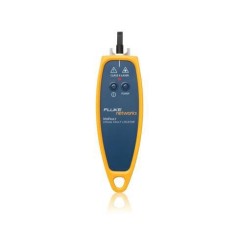 Fluke Visual Fault Locator