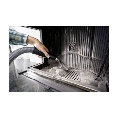 Kärcher AD 2 Støvsuger