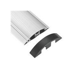 Vivolink Extra ends caps for VLFL92200